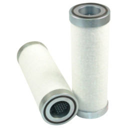 SOTRAS DA1063 Фильтр сепаратор SOTRAS DA1063 Фильтр сепаратор