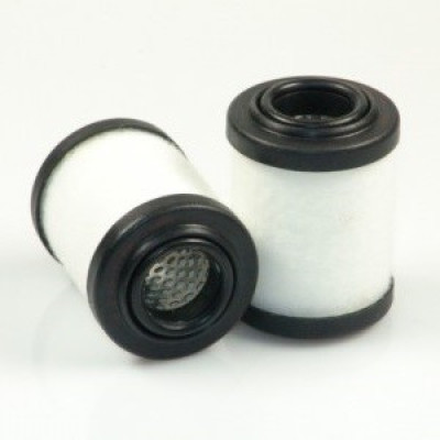 SOTRAS DA1067 Фильтр сепаратор SOTRAS DA1067 Фильтр сепаратор