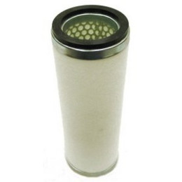 SOTRAS DA1141, Becker 965415 Фильтр сепаратор SOTRAS DA1141, Becker 965415 Фильтр сепаратор