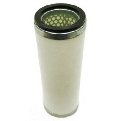 SOTRAS DA1141, Becker 965415 Фильтр сепаратор SOTRAS DA1141, Becker 965415 Фильтр сепаратор