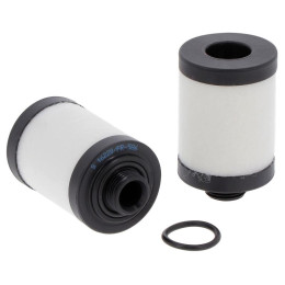 SOTRAS DA1141, Rietschle 731399 Фильтр сепаратор SOTRAS DA1141, Rietschle 731399 Фильтр сепаратор