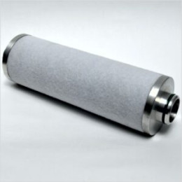 SOTRAS DA1143 Фильтр сепаратор SOTRAS DA1143 Фильтр сепаратор