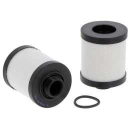 SOTRAS DA1238 Фильтр сепаратор SOTRAS DA1238 Фильтр сепаратор