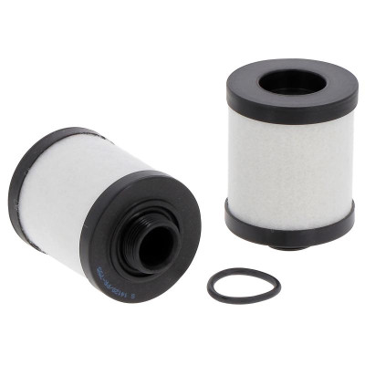 SOTRAS DA1238 Фильтр сепаратор