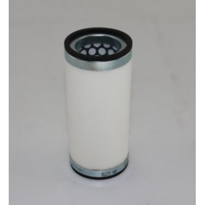 SOTRAS DA1278 Фильтр сепаратор SOTRAS DA1278 Фильтр сепаратор