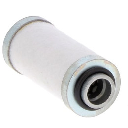 SOTRAS DA1309 Фильтр сепаратор SOTRAS DA1309 Фильтр сепаратор