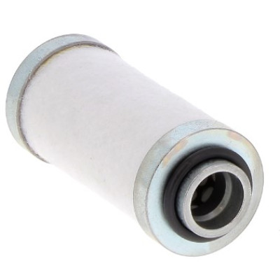 SOTRAS DA1309 Фильтр сепаратор