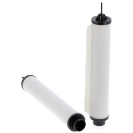 SOTRAS DA1322, Leybold 71431121 Фильтр сепаратор SOTRAS DA1322, Leybold 71431121 Фильтр сепаратор