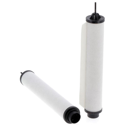 SOTRAS DA1322, Leybold 71431121 Фильтр сепаратор SOTRAS DA1322, Leybold 71431121 Фильтр сепаратор