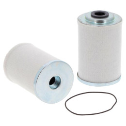 SOTRAS DA1353 Фильтр сепаратор SOTRAS DA1353 Фильтр сепаратор