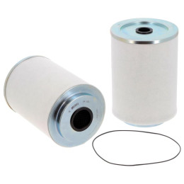 SOTRAS DA1390 Фильтр сепаратор SOTRAS DA1390 Фильтр сепаратор