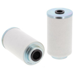 SOTRAS DA1393 Фильтр сепаратор SOTRAS DA1393 Фильтр сепаратор