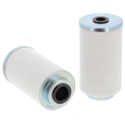 SOTRAS DA1393 Фильтр сепаратор SOTRAS DA1393 Фильтр сепаратор