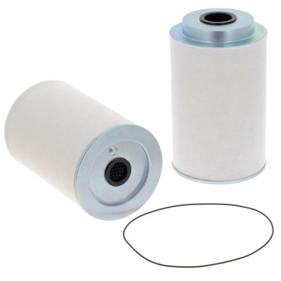 SOTRAS DA1470 Фильтр сепаратор SOTRAS DA1470 Фильтр сепаратор