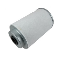 SOTRAS DA1559 Фильтр сепаратор SOTRAS DA1559 Фильтр сепаратор