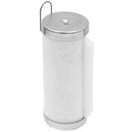 SOTRAS DA1616, Leybold 71413280 Фильтр сепаратор SOTRAS DA1616, Leybold 71413280 Фильтр сепаратор