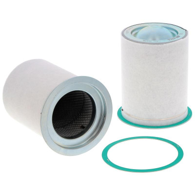 SOTRAS DB2033 Фільтр сепаратор SOTRAS DB2033 Фільтр сепаратор