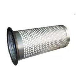 SOTRAS DB2132 Фильтр сепаратор SOTRAS DB2132 Фильтр сепаратор