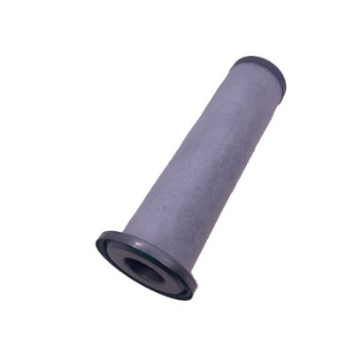 SOTRAS DB2135 Фильтр сепаратор SOTRAS DB2135 Фильтр сепаратор