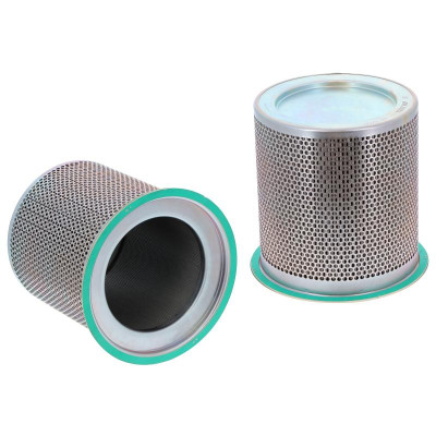 SOTRAS DB2220 Фильтр сепаратор SOTRAS DB2220 Фильтр сепаратор