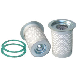 SOTRAS DB2378 Фильтр сепаратор SOTRAS DB2378 Фильтр сепаратор