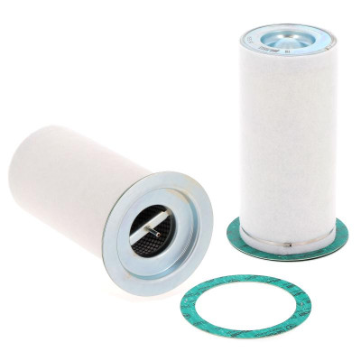 SOTRAS DB2385 Фильтр сепаратор SOTRAS DB2385 Фильтр сепаратор