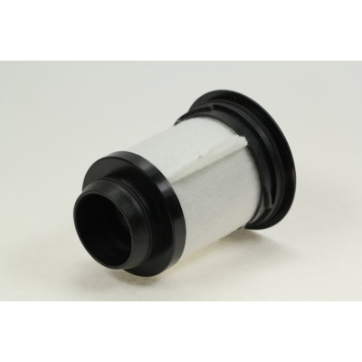 SOTRAS DB2454 Фильтр сепаратор