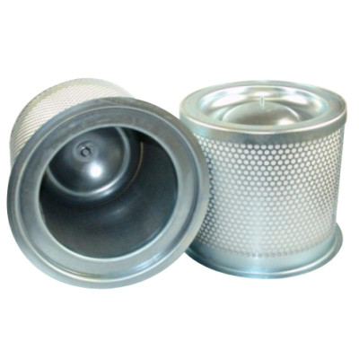 SOTRAS DB2461 Фильтр сепаратор