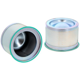 SOTRAS DB2473 Фильтр сепаратор SOTRAS DB2473 Фильтр сепаратор