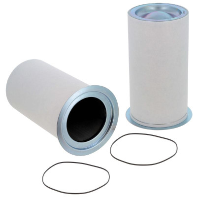 SOTRAS DB2525, KAESER 637600,642720 Фильтр сепаратор SOTRAS DB2525, KAESER 637600,642720 Фильтр сепаратор