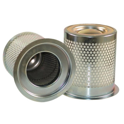 SOTRAS DB2528 Фильтр сепаратор