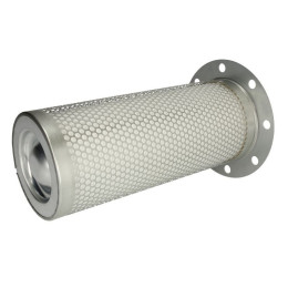 SOTRAS DC3075 MANN LE23002X SOTRAS DC3075 MANN LE23002X