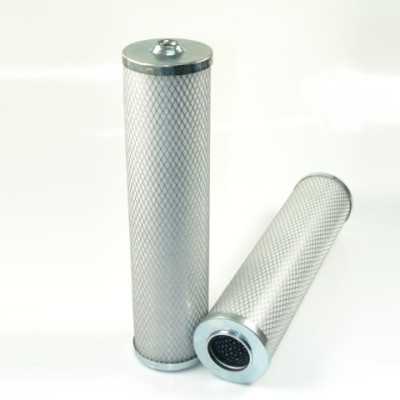 SOTRAS OD4000 Фильтр сепаратор SOTRAS OD4000 Фильтр сепаратор