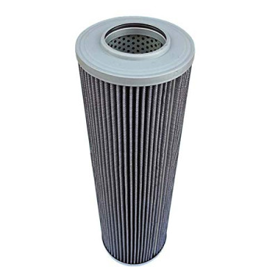 SOTRAS SH8192, SULLAIR 250008956 Гідравлічний фільтр