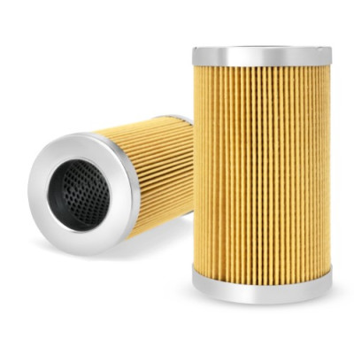 510666608 Liebherr Гидравлический фильтр 510666608 Liebherr Гидравлический фильтр