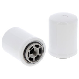 ST1791 Гидравлический фильтр ST1791 Гидравлический фильтр