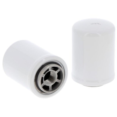 ST1791 Гидравлический фильтр ST1791 Гидравлический фильтр