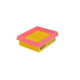 STIHL 41341410300, FORD BK319601AD Воздушный фильтр STIHL 41341410300, FORD BK319601AD Воздушный фильтр