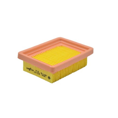 STIHL  993005 Повітряний фільтр