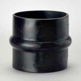 STRAIGHT HUMP, RUBBER STRAIGHT HUMP, RUBBER