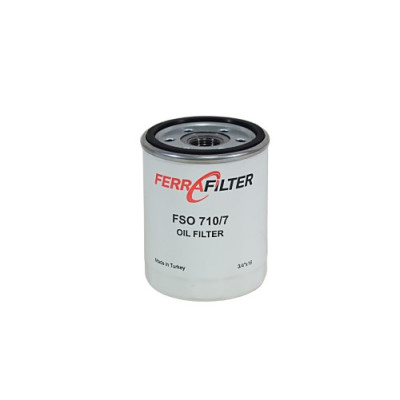 SUBARU 420337110 Масляный фильтр SUBARU 420337110 Масляный фильтр