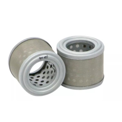 SUMITOMO CASE JCB Hitachi Isuzu Mitsubishi Nissan Топливный фильтр SUMITOMO CASE JCB Hitachi Isuzu Mitsubishi Nissan Топливный фильтр