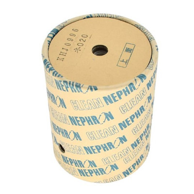 SUMITOMO KHJ0996 Гидравлический фильтр SUMITOMO KHJ0996 Гидравлический фильтр