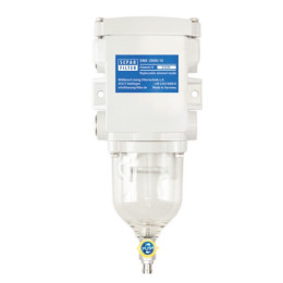 SWK-2000/10 062983 Топливный фильтр Сепаратор SWK-2000/10 062983 Топливный фильтр Сепаратор