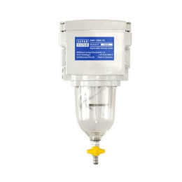 SWK-2000/18 062984 Топливный фильтр Сепаратор SWK-2000/18 062984 Топливный фильтр Сепаратор