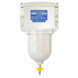 SWK-2000/40/M 062994 Топливный фильтр Сепаратор SWK-2000/40/M 062994 Топливный фильтр Сепаратор