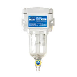 SWK-2000/5 062982 Топливный фильтр Сепаратор