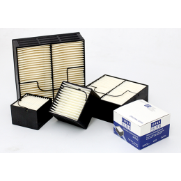 Separ 01860/S (062821) 60 микрон элемент для SWK-2000/18 Separ 01860/S (062821) 60 микрон элемент для SWK-2000/18