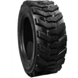 Шина 27 x 8.50-15 Bobcat 6670556 Шина 27 x 8.50-15 Bobcat 6670556