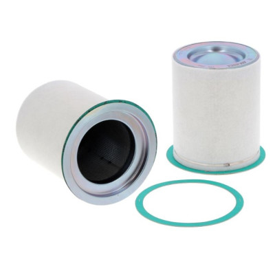 Sotras DB2046 Фильтр сепаратор Sotras DB2046 Фильтр сепаратор